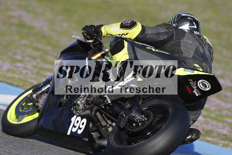 Archiv-2025/01 24.-27.01.2025 Moto Center Thun Jerez/rot-red/199